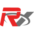 RV Technologies Softwares Pvt. Ltd.